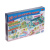 Учебная игра 30 игр для обучения чтению Ranok 12120112Р Учебная игра 30 игр для обучения чтению Ranok 12120112Р